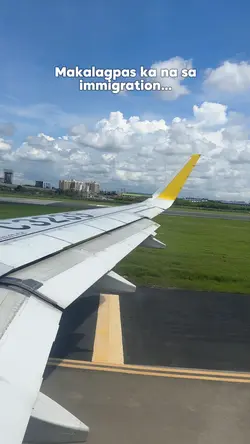 Pwede na magMyDay!