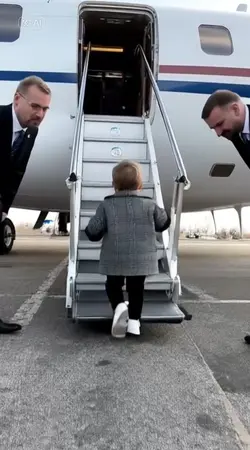 Privatjet