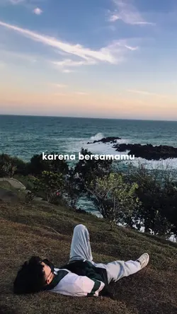 lirik lagu