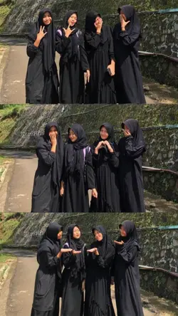 Eid Mubarak 