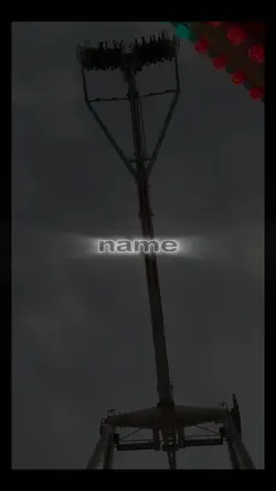 normal