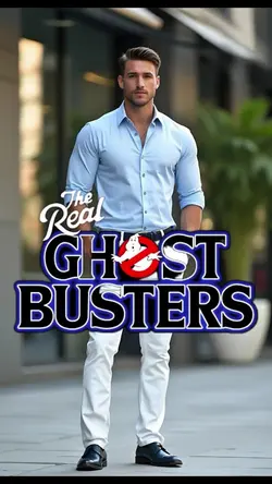 caças fantasma 