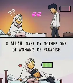 Mother Day 