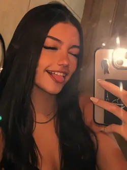n quero me rlacionar
