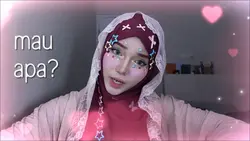 Transisi Naykilla