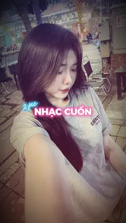 Nhạc này cuốn