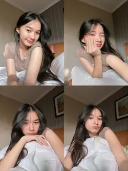 4 photo