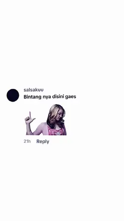 No Mirror 9:16