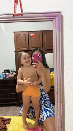 modelo