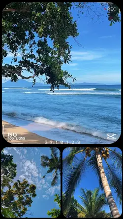 1video 2foto