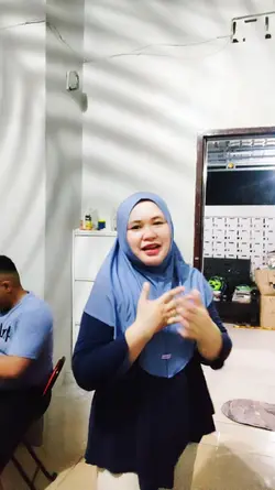 tips agar dinonton