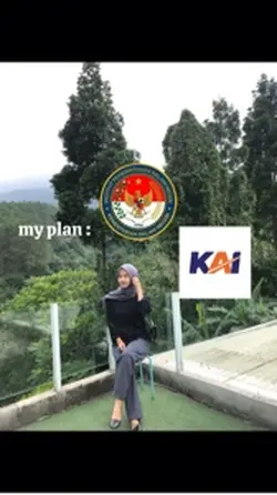 my plan allah plan