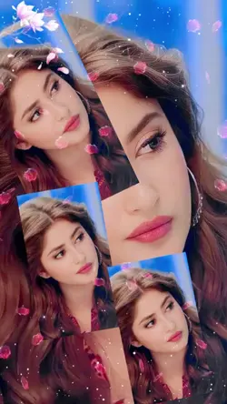 Kumar Sanu superhit 