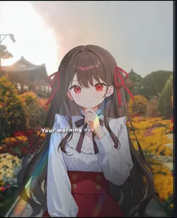 Story 