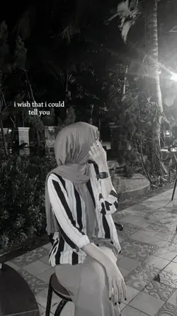 i wish that i could 