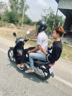 #👌