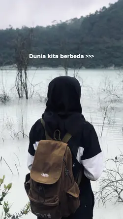 Beda agama