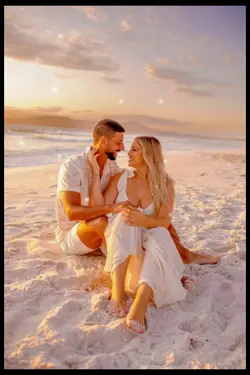 Couple Template 