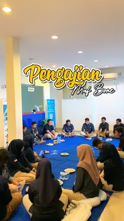 islamic template