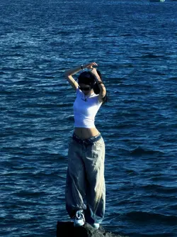 1 photo aesthetic