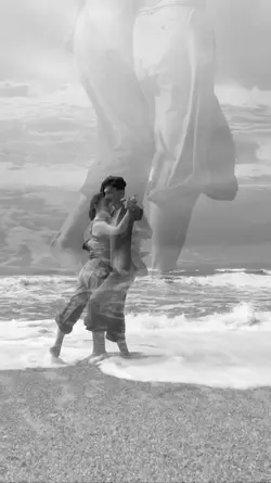 Tango 