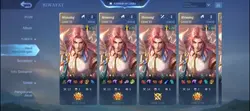 mlbb sad
