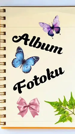 album foto