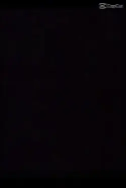 tik tok viral temple