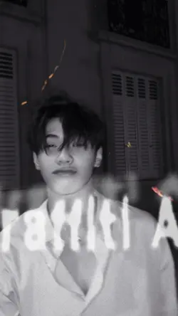 วิดิเดียวตึงๆ