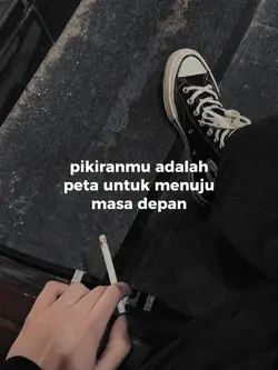 quots hari ini