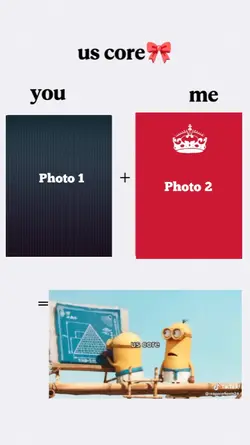 trending template
