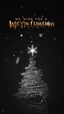 Merry❄️Christmas