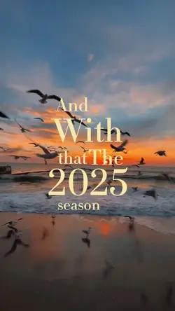 Recap 2025 