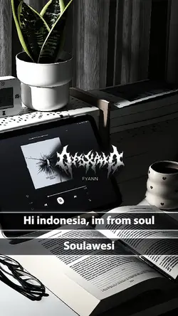 VERSI MIRROR IM FROM