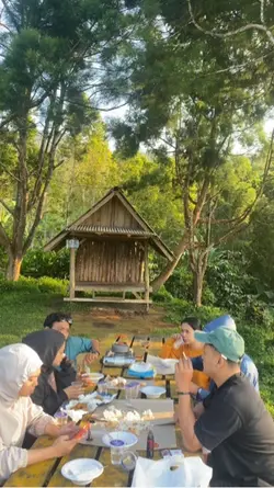 Waktu mudaku habis