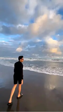 Aesthetic Slowmo 