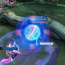 nababaliw