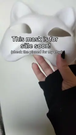 Yippee