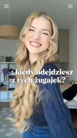 Hejołka!