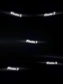 NEW DF EDIT