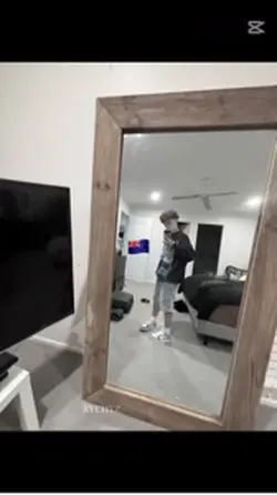 ☝🏽🇳🇿