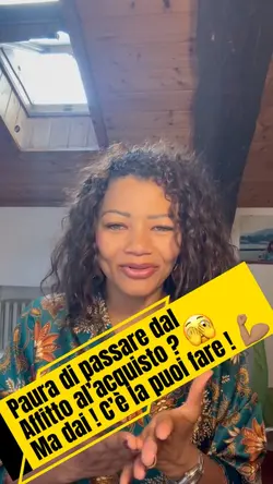 Compro casa 