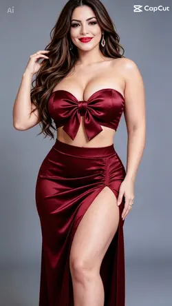 Troca de look 😍❤️🔥