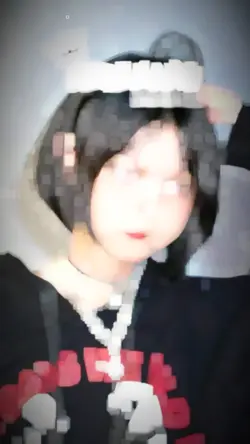 AGOYA.JD