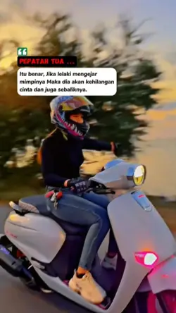 Pepatah tua