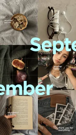 September dump 