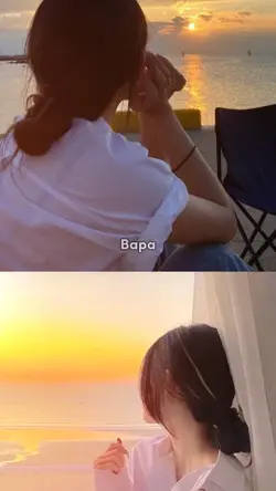 Bapa yang kekal