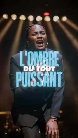 Épikaïzo🔥
