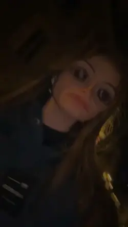 Oui ou non 