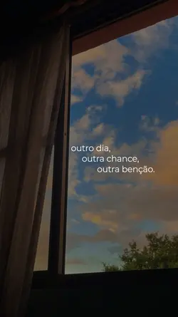 Um novo dia 